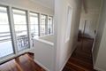 Property photo of 118 First Street Home Hill QLD 4806