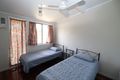 Property photo of 118 First Street Home Hill QLD 4806