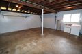 Property photo of 118 First Street Home Hill QLD 4806
