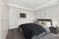 Property photo of 4/20 Byron Street North Melbourne VIC 3051