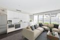 Property photo of 4/20 Byron Street North Melbourne VIC 3051