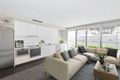 Property photo of 4/20 Byron Street North Melbourne VIC 3051