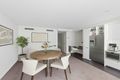 Property photo of 4/20 Byron Street North Melbourne VIC 3051