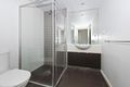 Property photo of 4/20 Byron Street North Melbourne VIC 3051