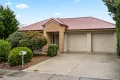 Property photo of 112 Parkview Drive Mount Barker SA 5251