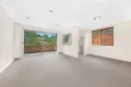 Property photo of 18/5 Leisure Close Macquarie Park NSW 2113