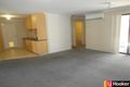 Property photo of 8/2368 Albany Highway Gosnells WA 6110