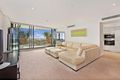 Property photo of 2201/1 Cambridge Lane Chatswood NSW 2067