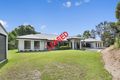 Property photo of 46 Juffs Road Dayboro QLD 4521