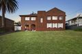 Property photo of 282 The Esplanade Speers Point NSW 2284