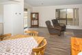 Property photo of 88/550 Albany Highway Milpara WA 6330