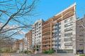 Property photo of 29/15A Herbert Street Naremburn NSW 2065