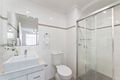 Property photo of 80/14-18 College Crescent Hornsby NSW 2077