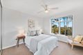 Property photo of 80/14-18 College Crescent Hornsby NSW 2077