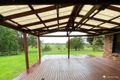 Property photo of 978 Wildwood Road Yallingup Siding WA 6282