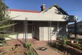 Property photo of 75 Cornish Street Broken Hill NSW 2880