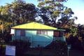 Property photo of 28-30 Pine Avenue Lamb Island QLD 4184