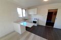 Property photo of 4/8 Lachlan Close Port Macquarie NSW 2444