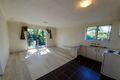 Property photo of 4/8 Lachlan Close Port Macquarie NSW 2444