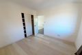 Property photo of 4/8 Lachlan Close Port Macquarie NSW 2444
