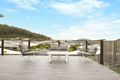 Property photo of 19 Hibiscus Crescent Maudsland QLD 4210