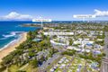 Property photo of 30/6 Beerburrum Street Dicky Beach QLD 4551