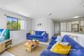 Property photo of 30/6 Beerburrum Street Dicky Beach QLD 4551