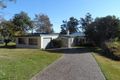 Property photo of 71 Naval Parade Erowal Bay NSW 2540