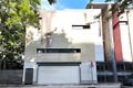 Property photo of 36 West Street Darlinghurst NSW 2010