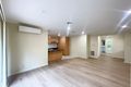 Property photo of 3/44 Marshall Avenue Clayton VIC 3168
