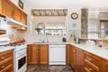 Property photo of 2 Gill Street Para Hills SA 5096