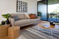 Property photo of 202/20 Mocatta Place Adelaide SA 5000