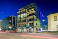 Property photo of 401/288 Waymouth Street Adelaide SA 5000