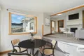 Property photo of 21 Brushy Creek Road Lenah Valley TAS 7008