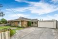 Property photo of 67 Power Street Dandenong VIC 3175