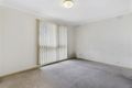 Property photo of 67 Power Street Dandenong VIC 3175