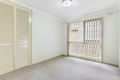Property photo of 67 Power Street Dandenong VIC 3175