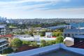 Property photo of 14/10 Clapton Place Darlinghurst NSW 2010