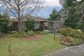 Property photo of 2 Jennifer Court Mount Waverley VIC 3149