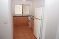 Property photo of 113 Buchan Street Bungalow QLD 4870
