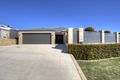 Property photo of 2 Victory Link Baldivis WA 6171