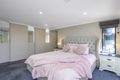 Property photo of 2 Victory Link Baldivis WA 6171