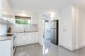 Property photo of 3/32 Hereford Avenue Trinity Gardens SA 5068