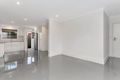 Property photo of 3/32 Hereford Avenue Trinity Gardens SA 5068
