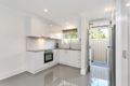 Property photo of 3/32 Hereford Avenue Trinity Gardens SA 5068
