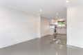 Property photo of 3/32 Hereford Avenue Trinity Gardens SA 5068