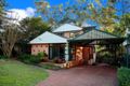 Property photo of 19 Bishop Avenue West Pennant Hills NSW 2125
