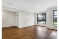 Property photo of 19 Vichy Avenue Doreen VIC 3754