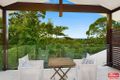 Property photo of 33 Greenfield Road Lennox Head NSW 2478