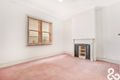 Property photo of 160 Mitchell Street Northcote VIC 3070